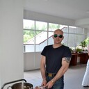 ���������� ������, ���� ������� ������, 49 ���, ������������ ��� ����� � ���������, c�������� ���������