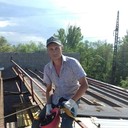 ���������� ��������, ���� ������� �������, 42 ����, ������������ ��� ������, ����� � ���������, c�������� ���������