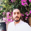  Tunis,   Mohsen, 32 ,   ,   , c 