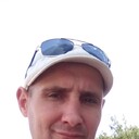 ���������� ���������, ���� ������� Ҹ��, 43 ����, ������������ ��� ������, ����� � ���������, c�������� ���������