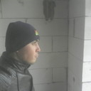 ���������� �����, ���� ������� Jorik, 32 ����, ������������ ��� ������, ����� � ���������, c�������� ���������, ���������