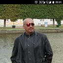  deleted,   , 51 ,   ,   