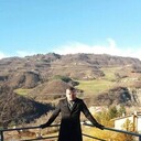  ,   , 41 ,  