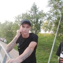 ���������� ������-��-����, ���� ������� ���������, 30 ���, ������������ ��� ������, ����� � ���������, c�������� ���������, ���������