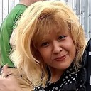  ,   , 59 ,   ,   , c 