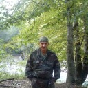 ���������� ������-��-����, ���� ������� Valentin, 55 ���, ������������ ��� ������, ����� � ���������, c�������� ���������, ���������