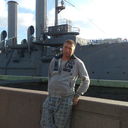  ,   Sergei, 54 ,     , c 