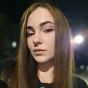  -,   , 24 ,   ,   