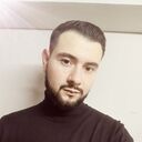 ���������� ������, ���� ������� ������, 32 ����, ������������ ��� ������, ����� � ���������