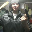 ���������� �����������, ���� ������� Andrew, 29 ���, ������������ ��� ������, ����� � ���������, c�������� ���������