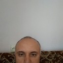 ���������� ���������, ���� ������� �����, 56 ���, ������������ ��� ������, ����� � ���������, c�������� ���������