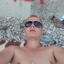 ���������� ������, ���� ������� Tyzz, 36 ���, ������������ 