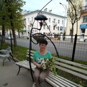 ���������� ������� ��������, ���� ������� �����, 55 ���, ������������ ��� ������, ����� � ���������, c�������� ���������, ���������