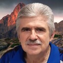 ���������� �������, ���� ������� �������, 63 ����, ������������ ��� ������, ����� � ���������