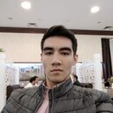 ���������� �������, ���� ������� ������, 29 ���, ������������ ��� ������, ����� � ���������, ���������