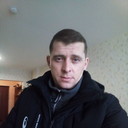 ���������� ����������, ���� ������� ����, 42 ����, ������������ ��� ����� � ���������, c�������� ���������