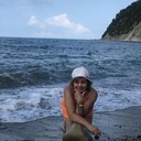  ,   , 60 ,   c 