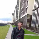 ���������� �������, ���� ������� �����, 45 ���, ������������ ��� ����� � ���������, c�������� ���������, ���������