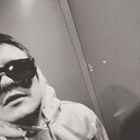  ,   , 30 ,   ,   , c , 