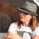 ���������� �����������, ���� ������� ����, 49 ���, ������������ ��� ������, ����� � ���������, c�������� ���������