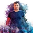 ���������� �����, ���� ������� �������, 32 ����, ������������ ��� ������, ����� � ���������