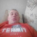 ���������� ����������, ���� ������� Denis, 46 ���, ������������ ��� ������, ����� � ���������