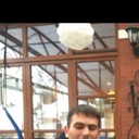  ,   Edgar, 44 ,   ,   , c 