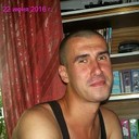 ���������� �����, ���� ������� ����, 41 ���, ������������ ��� ����� � ���������, c�������� ���������