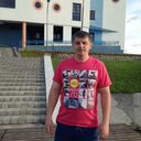 ���������� �����, ���� ������� �������, 45 ���, ������������ ��� ����� � ���������, c�������� ���������