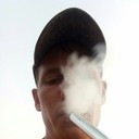 ���������� ���������� �����, ���� ������� Ivan, 28 ���, ������������ ��� ����� � ���������, c�������� ���������