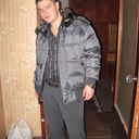 ���������� ����, ���� ������� Pasha, 35 ���, ������������ ��� ������, ����� � ���������, c�������� ���������, ���������