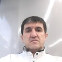 ���������� ������, ���� ������� ����, 53 ����, ������������ ��� ������, ����� � ���������