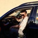 ���������� �����, ���� ������� �����, 45 ���, ������������ ��� ����� � ���������, c�������� ���������