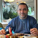 ���������� ���������, ���� ������� �����, 47 ���, ������������ ��� ������, ����� � ���������