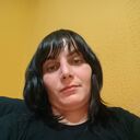  -,   , 38 ,   ,   , c 