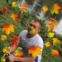 ���������� ����, ���� ������� ����, 35 ���, ������������ ��� ������, ����� � ���������, c�������� ���������, ���������