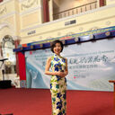 ���������� ������, ���� ������� Gina, 50 ���, ������������ ��� ����� � ���������, c�������� ���������