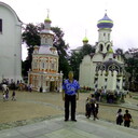  ,   , 51 ,     , c 