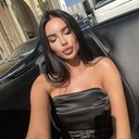 ���������� ������-��-����, ���� ������� ������, 23 ����, ������������ ��� ������, ����� � ���������