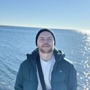 ���������� ������, ���� ������� ������, 27 ���, ������������ ��� ������, ����� � ���������, ���������