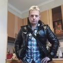  ,   , 40 ,   ,   