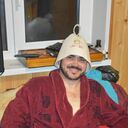  ,   , 44 ,   ,   