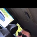 ���������� ������, ���� ������� �������, 34 ����, ������������ ��� ������, ����� � ���������