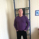 ���������� ������, ���� ������� ���������, 58 ���, ������������ ��� ������, ����� � ���������, c�������� ���������