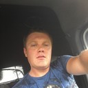 ���������� ��������, ���� ������� Igor, 35 ���, ������������ ��� ������, ����� � ���������, c�������� ���������