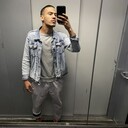  ,   , 27 ,   ,   