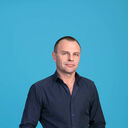 ���������� �����������, ���� ������� ������, 48 ���, ������������ ��� ������, ����� � ���������, c�������� ���������, ���������