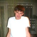 ���������� �����������, ���� ������� ����, 32 ����, ������������ 