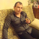   ,   Serega, 36 ,     , c 