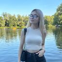 ���������� ������, ���� ������� �����, 24 ����, ������������ ��� ������, ����� � ���������